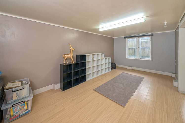 1/521 Weymouth Road Manurewa_11