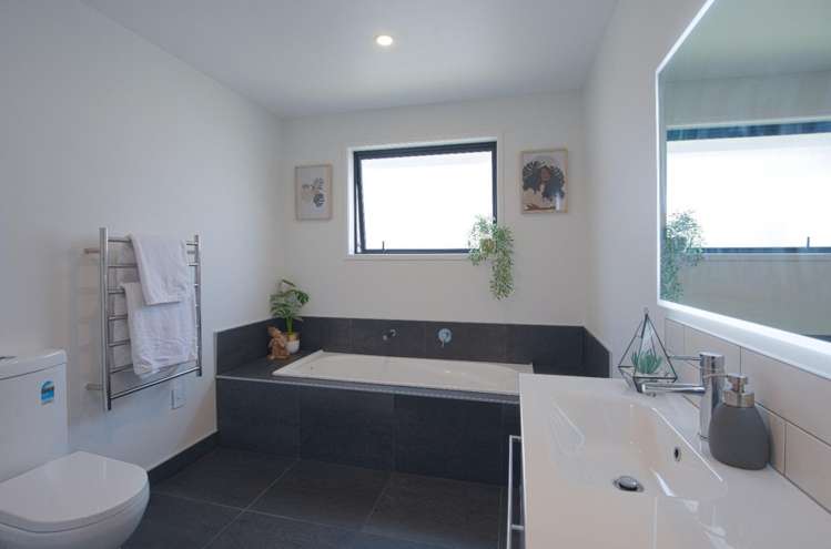 1 Fetter Lane Paerata_19