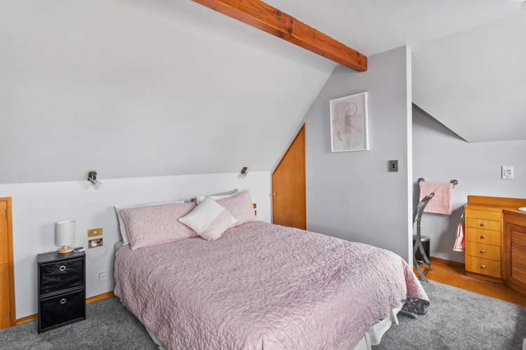 251 Otipua Road Highfield_16