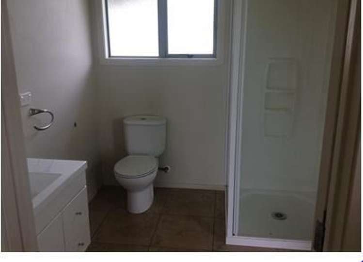 436 Paparoa Station Road Paparoa_6