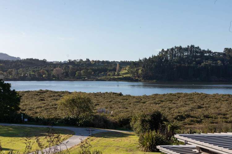 12 Belmont Rise Katikati_36