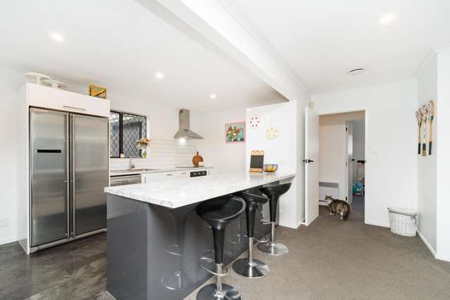 21 Lyndale Place Kelvin Grove_3