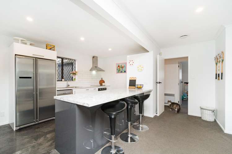 21 Lyndale Place Kelvin Grove_3