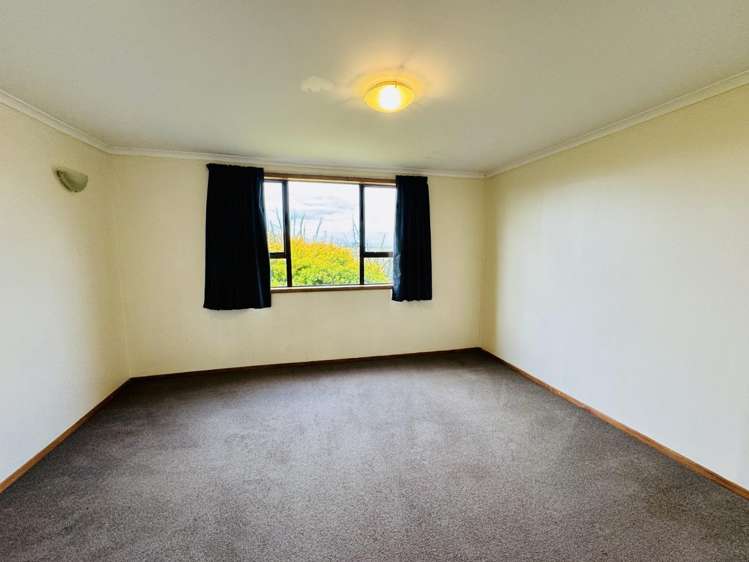 694 Ruatapu Road 1851_9