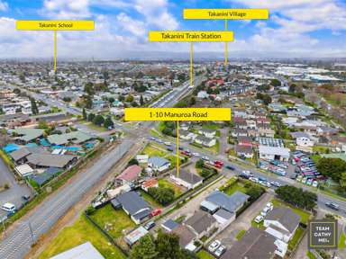 1/10 Manuroa Road_2
