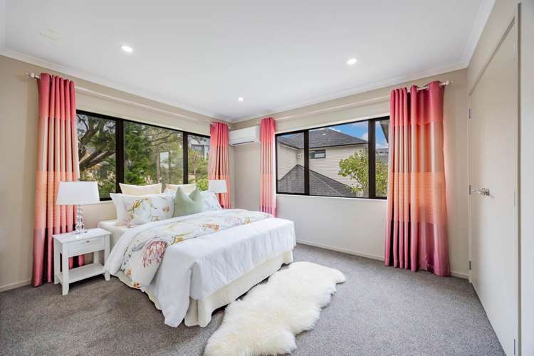 2 Uruhau Close Torbay_17