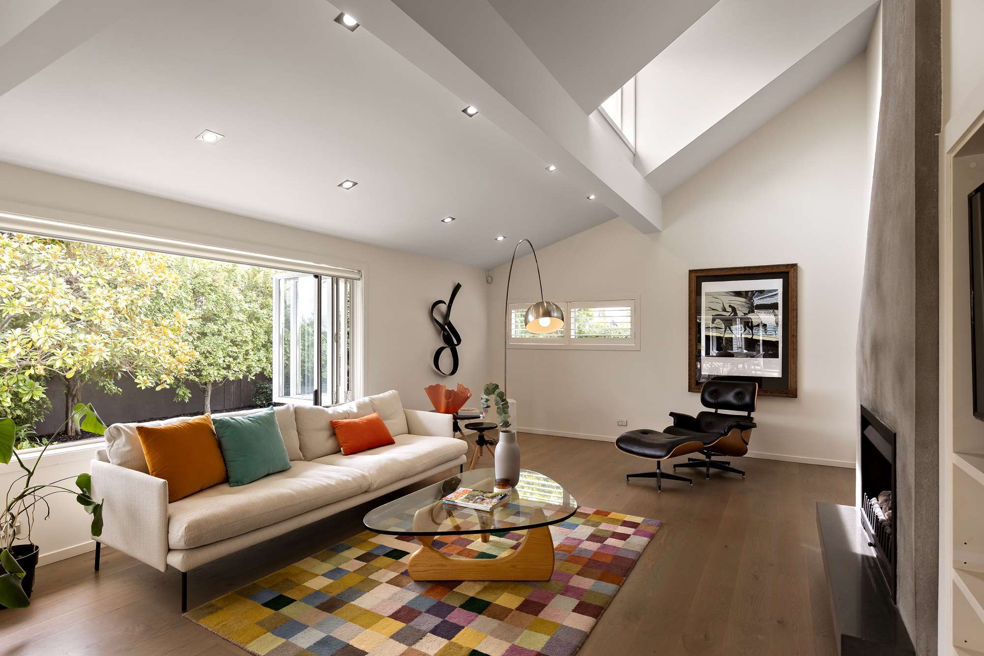 65A Patteson Avenue in Mission Bay, Auckland