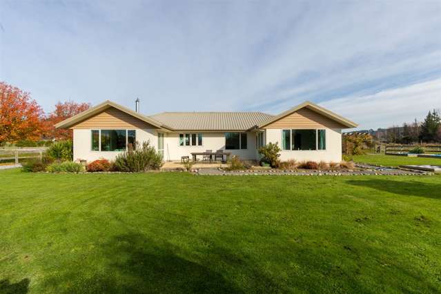 233 Westdale Road Redwood Valley_2