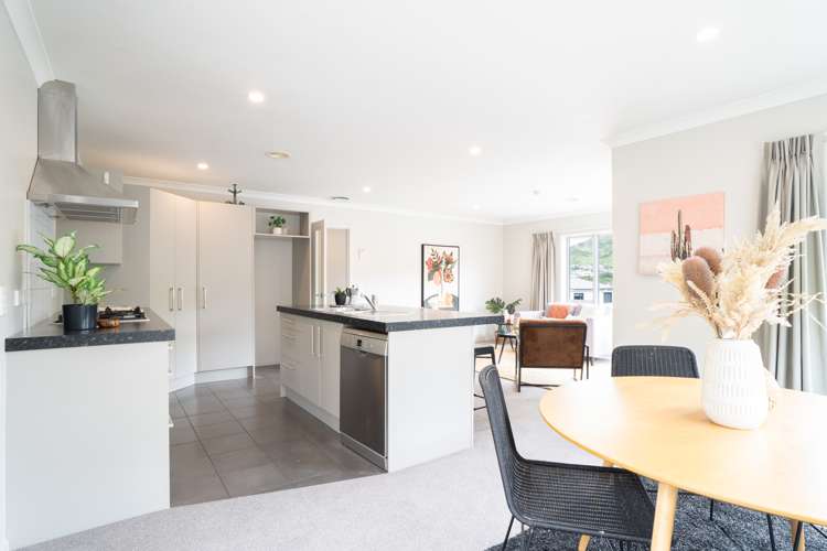 25 Mauldeth Terrace Churton Park_5