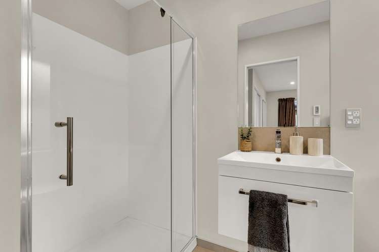 9 Ronaldson Lane Wigram_11