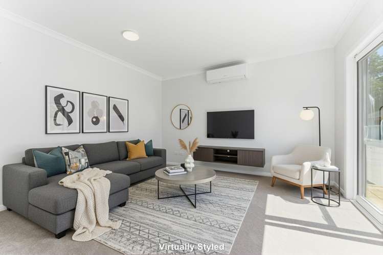 103A Mulgrave Street Ashhurst_5