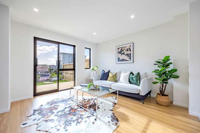 50 Adamson Road Flat Bush_2