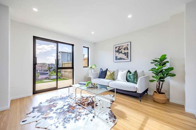 48-56 Adamson Road_3