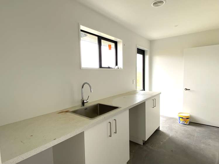 37 Suffolk Drive Kirwee_7