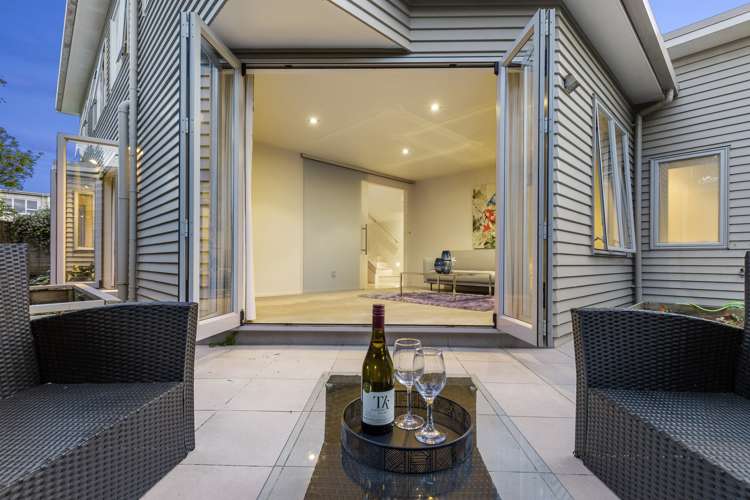 9c Clarke Road Onehunga_9