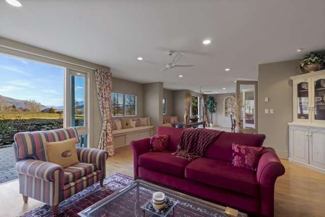 7 Chalmers Close Arrowtown_4