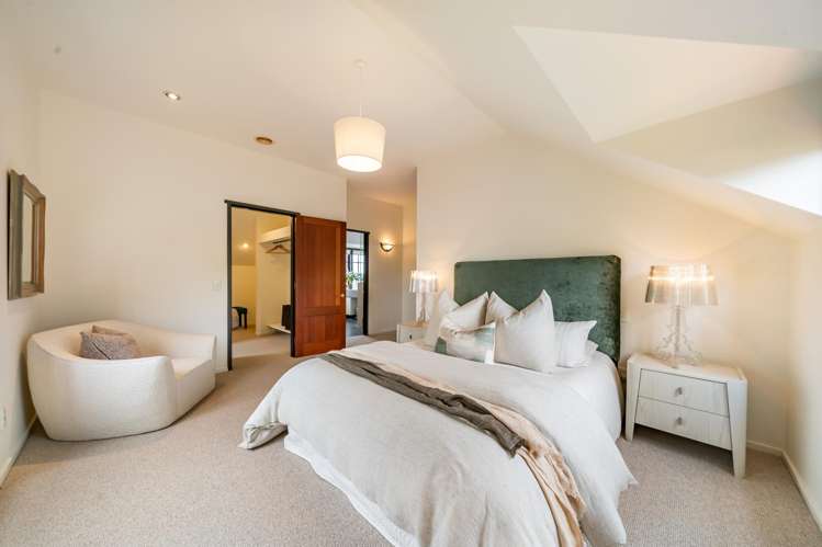 51 Ludlam Street Seatoun_19