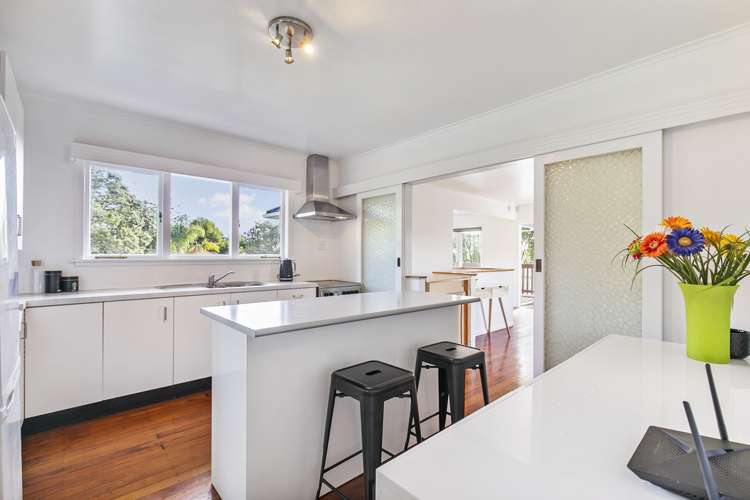 26 Fordham Street Beach Haven_3