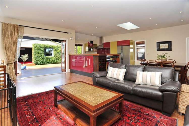 86 Abberley Crescent Saint Albans_5