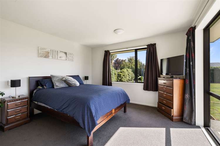 15f Marlowe Place Rolleston_12