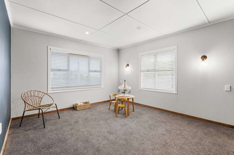 27 Charlotte Street Dargaville_15