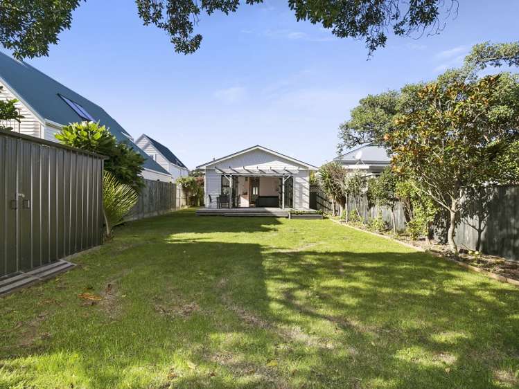 61 Ellesmere Avenue Miramar_2