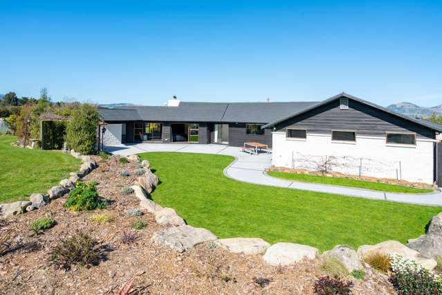 68 Tirohanga Road North Taieri_2