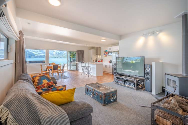 34g Bossu Road Wainui_10