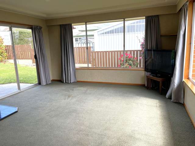31 Hayle Street Oamaru_4