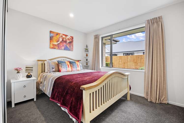 95 Whincops Road Halswell_10