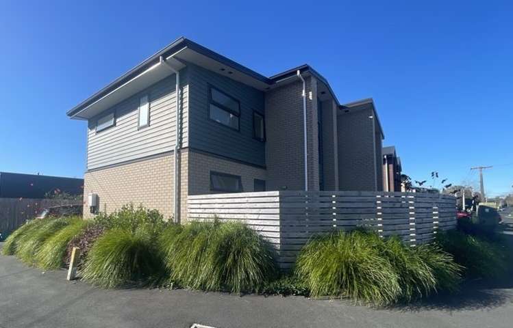 1/96 Knighton Road 1076_15