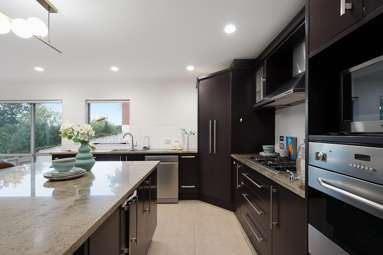 52 Sapperton Drive_2