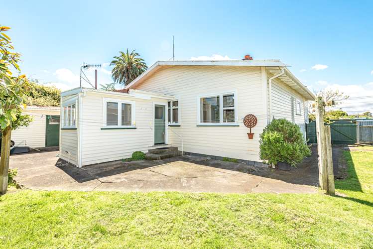 31 Gonville Avenue Gonville_18