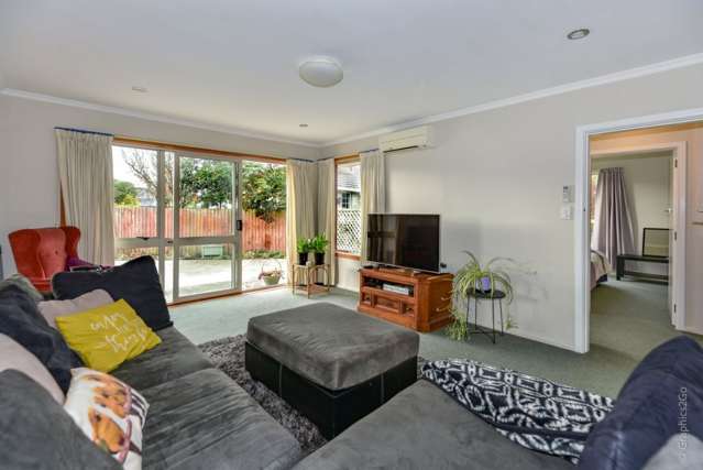 47 Damien Place Bromley_3