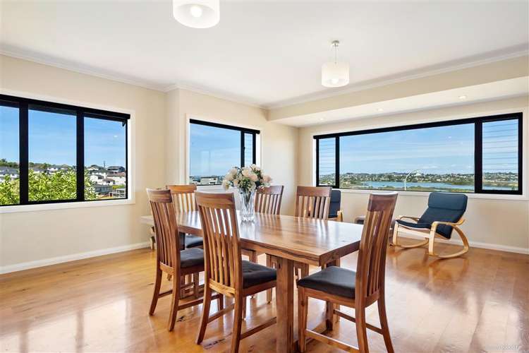 21 Bayview Park Lane Orewa_6
