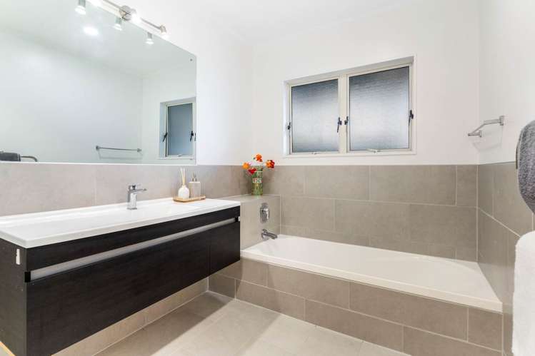 40a Edendale Road Somerville_16