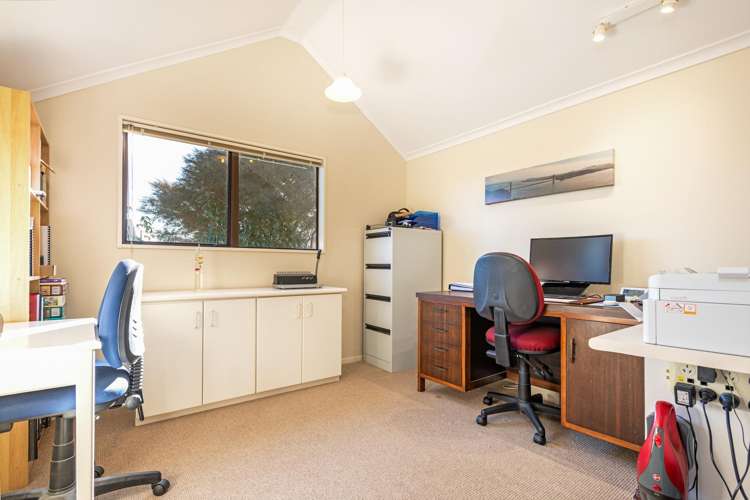 68a Ihaka Street Hokowhitu_17