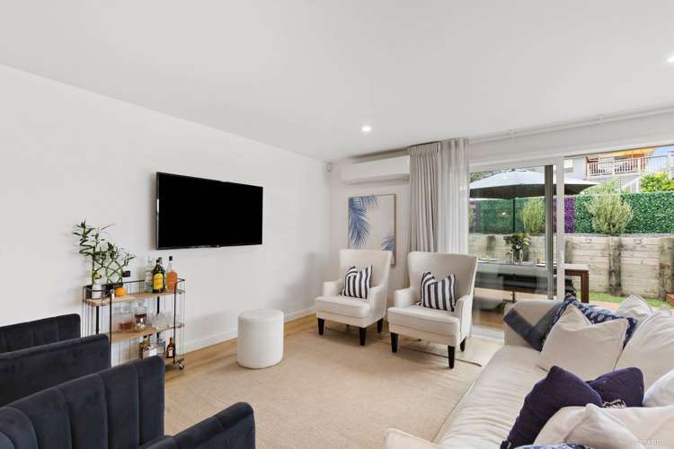 67 Victoria Street Warkworth_7