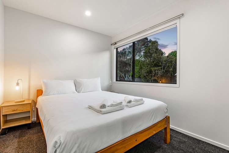 35 Masterton Road Rothesay Bay_14