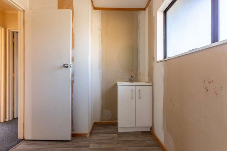 90b Fergusson Street Woodville_16