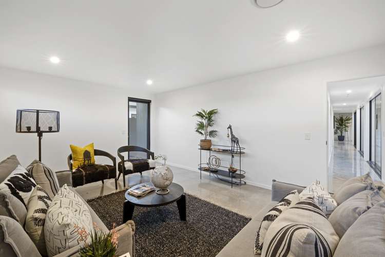 5 Ryder Drive Waiwhakaiho_17