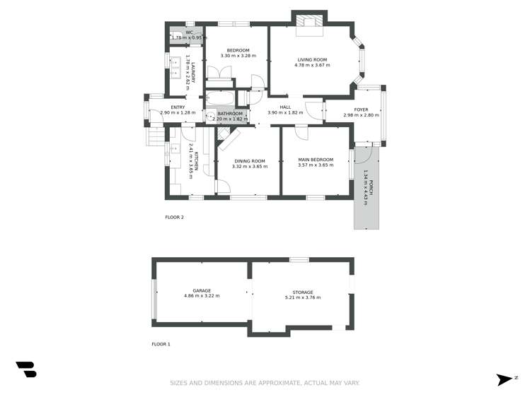 16 Chalmers Street Avondale_26