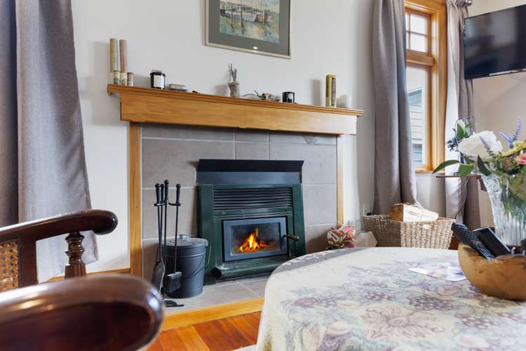 32 Ward Street Taumarunui_8