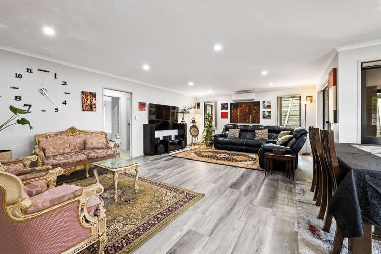 11 Frederick Place Whalers Gate_10