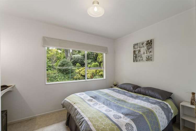 132c Cameron Road Te Puke_10