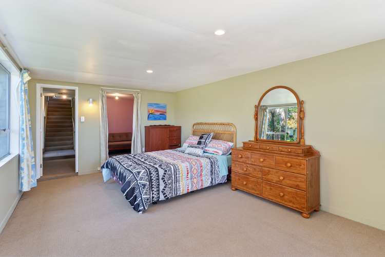 8b Cathedral Road Gore Bay_9