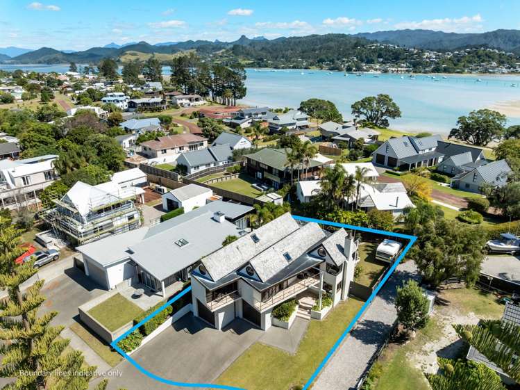 6 Vista Paku Pauanui_36