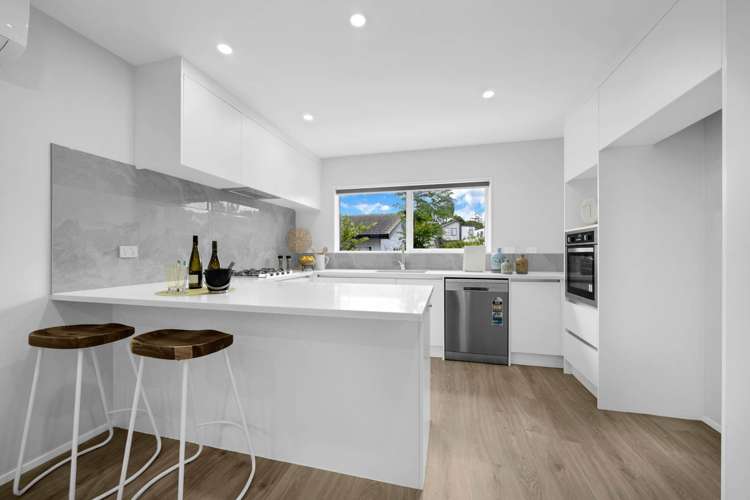 28A, B & D Halberg Street Glenfield_11