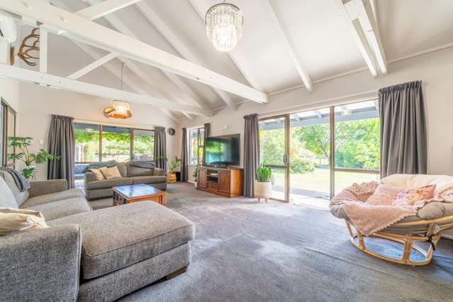 1643 Glenavy-Hilderthorpe Road Waitaki Bridge_3