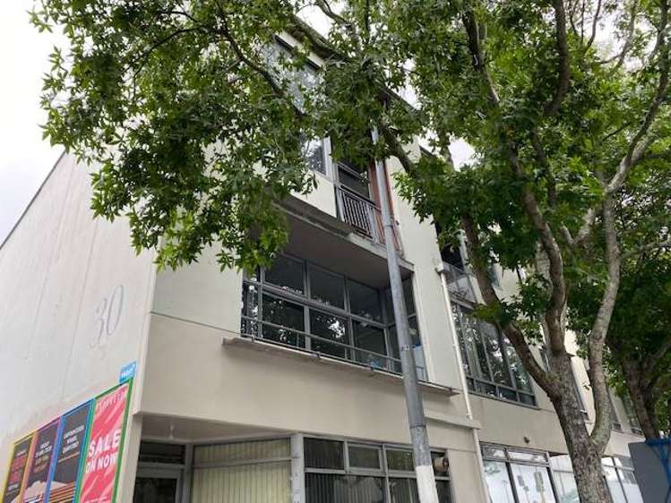 1c/30 Upper Queen Street Auckland Central_11